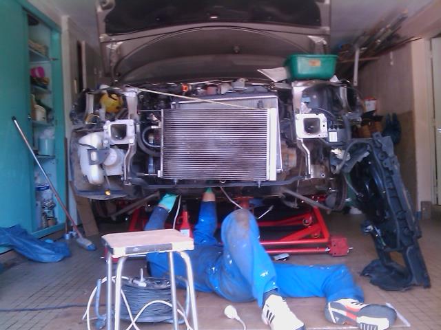 mini pont 307 1